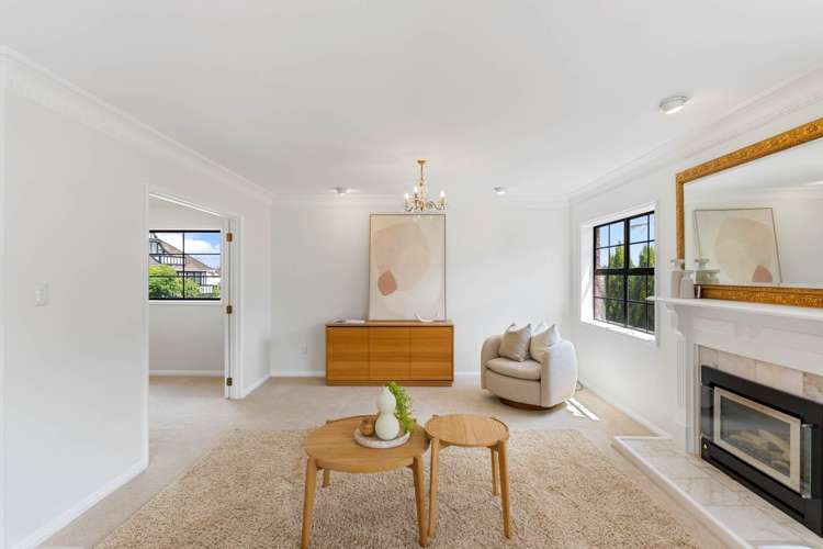 15a Waimarie Street Saint Heliers_11