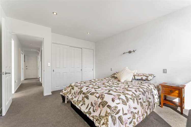 52 Davies Drive Atawhai_29