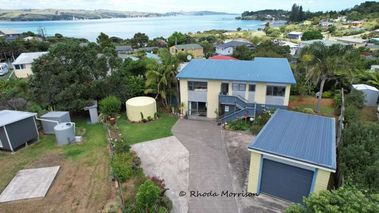 16 Mariner Cove Road Tinopai_64