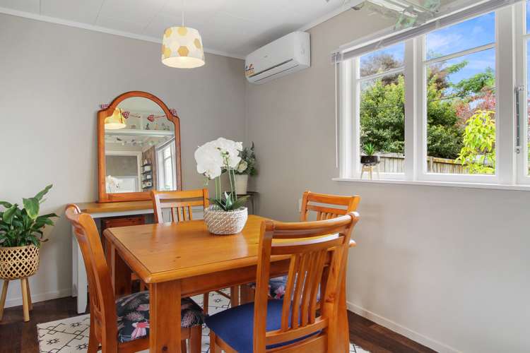 20a Bracken Street Leamington_6