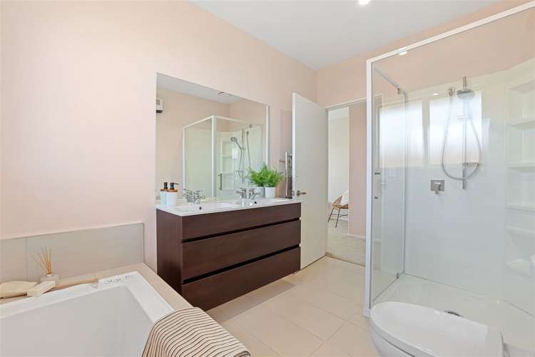 56 Valiant Street Wigram_19