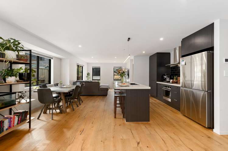 56 Corriedale Road Jacks Point_6