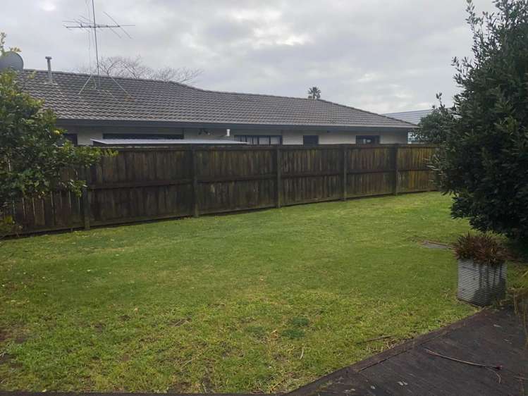 14 Perotti Place Conifer Grove_16