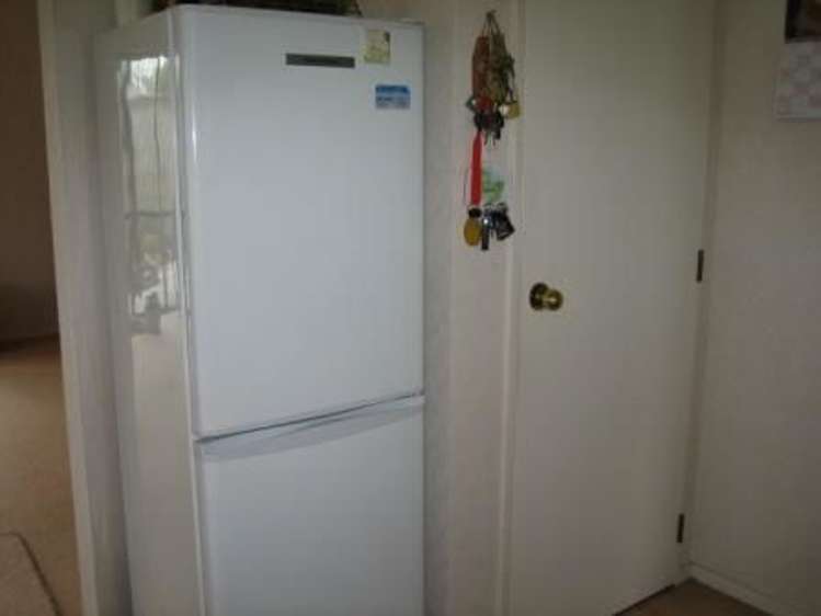 1217 Hikuai Settlement Road Pauanui_10