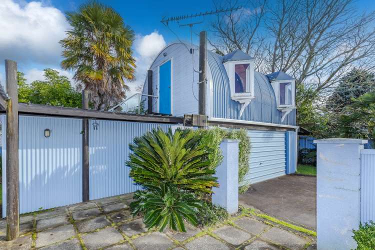 25 Queen Street Cambridge_18