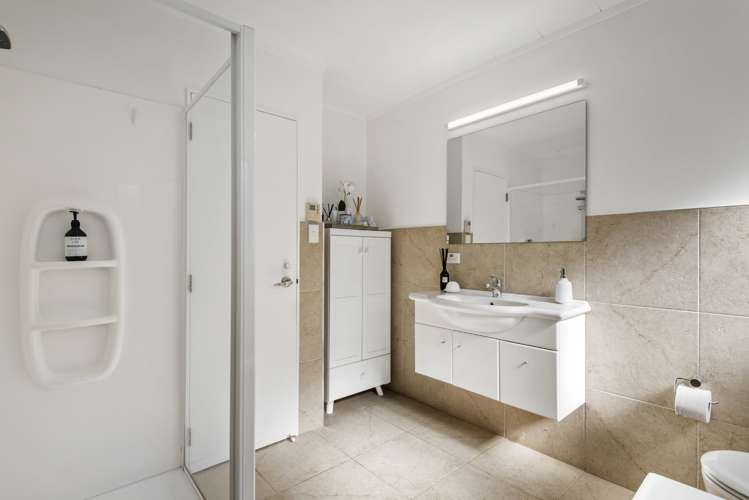 10 Moorgreen Heights Torbay_25