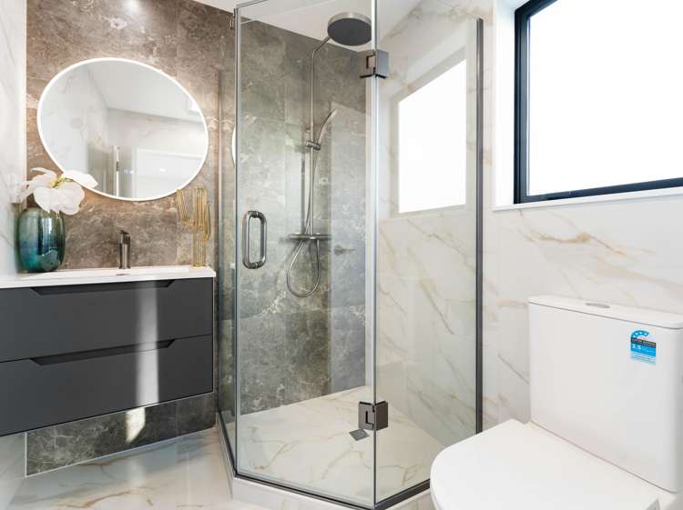 71B Matipo Road Te Atatu Peninsula_13