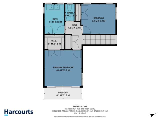 43 Tuturu View Ruakaka_1