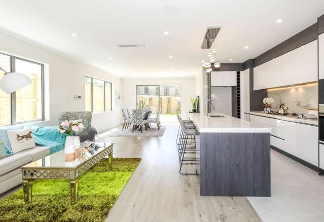 20 Tamure Road Flat Bush_2