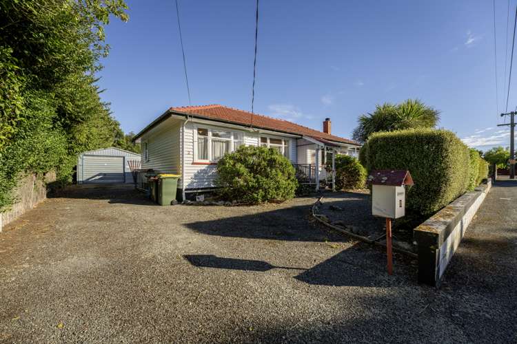 2 Hughes Street Waimate_14