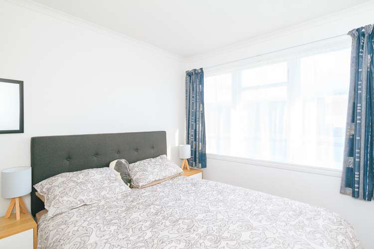 190 Oxford Terrace Avalon_6