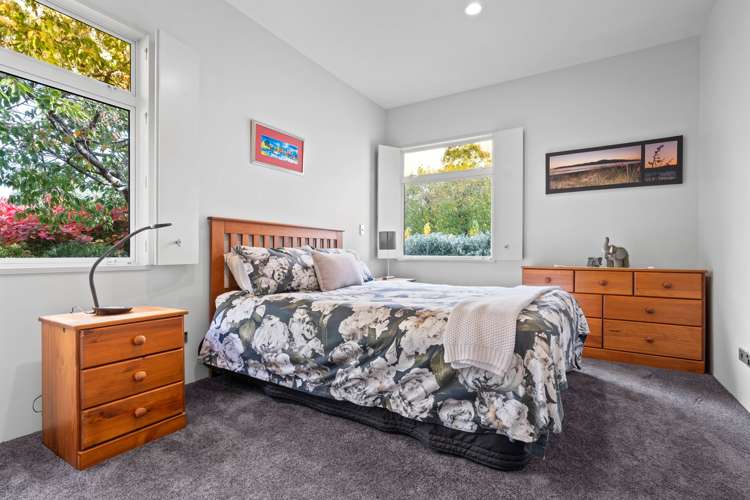 84 Jellicoe Street Greytown_20