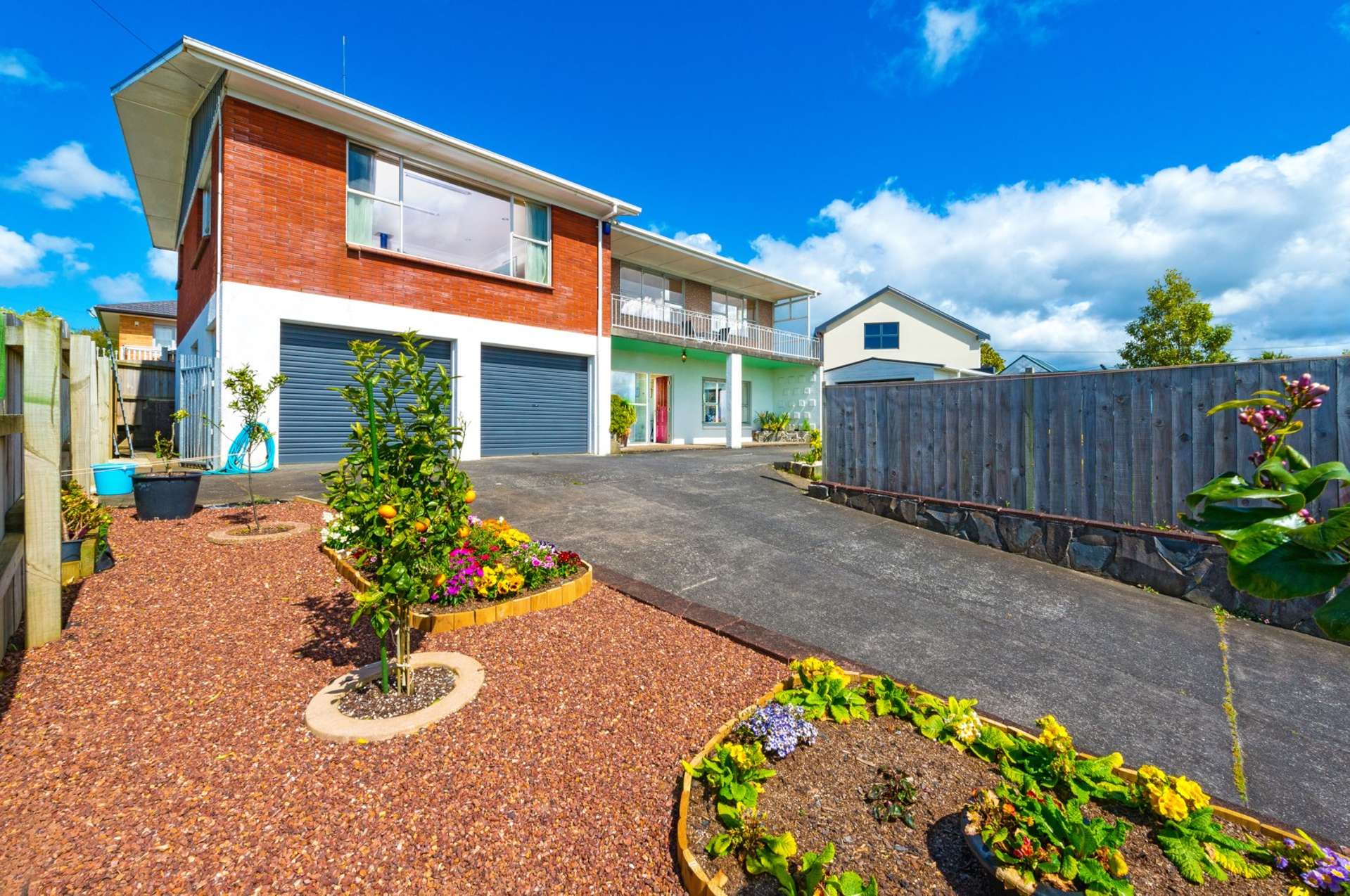 3 Blacklock Avenue Henderson_0