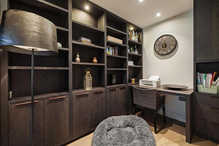 4 Dalgleish Lane Arrowtown_15