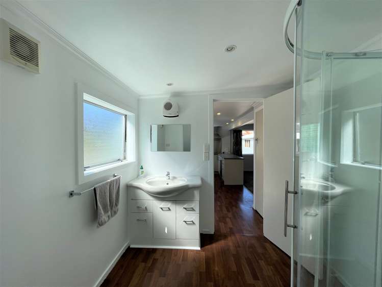 138 Salcombe Street Kaitangata_11