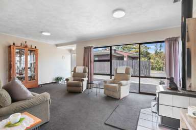4/16 Evans Road_4
