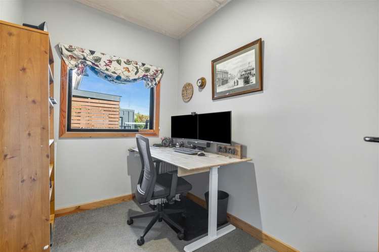 4 Amber Rise Tasman_15