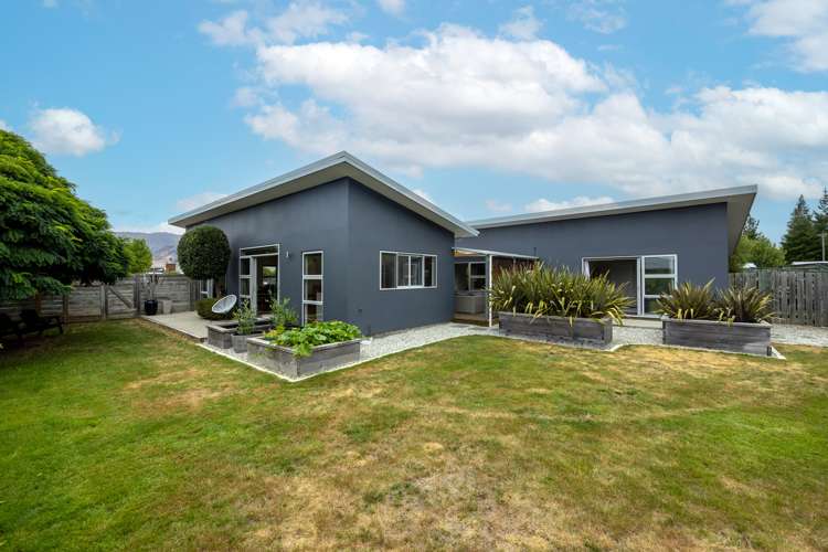 26 Little Maude Drive Lake Hawea_24