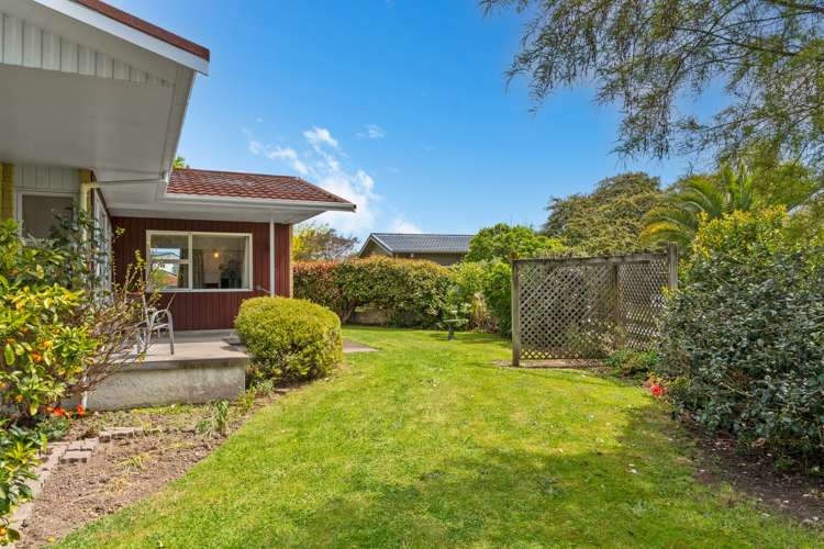 30 Cooper Street Masterton_15