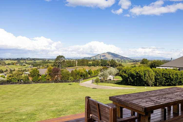 134 Hanning Road Pirongia_36