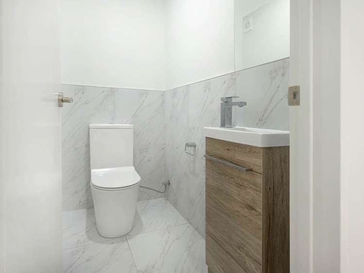 Lot 1/44 Beaumonts Way Manurewa_11