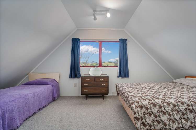 6 Leah Road, Simpsons Beach Whitianga_14