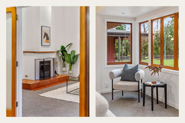 4 Sherwood Drive Patumahoe_11