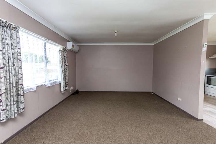 19A and B Menzies Place Paeroa_18