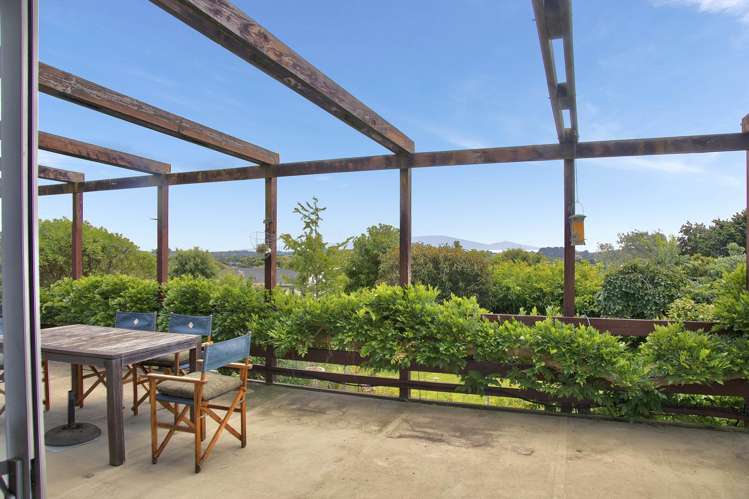 78 Winara Avenue Waikanae_17