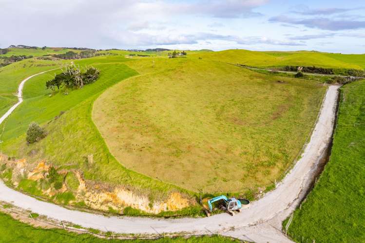 Lots 2, 3 and 4 Mahuta Road Dargaville_20