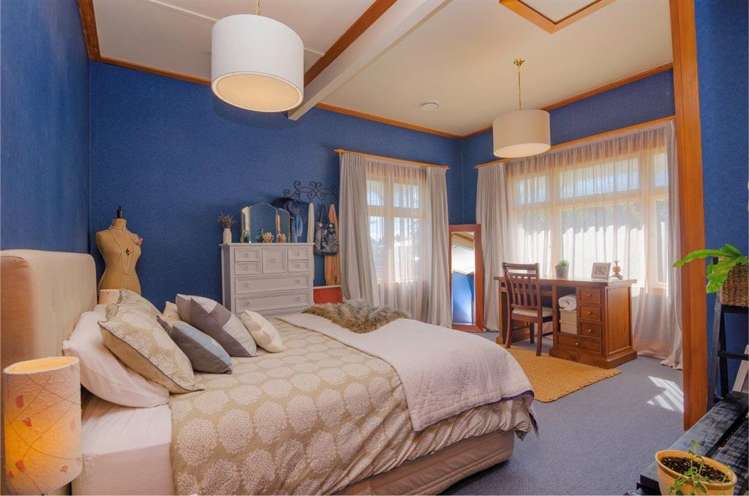 17 Garrison Street Carterton_9