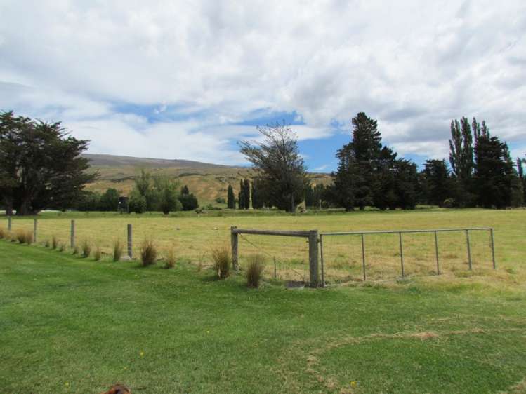 18 Symes Road Alexandra_17