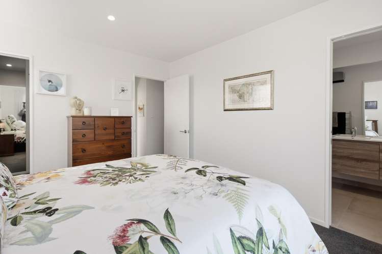 17 Timara Crescent Marshland_14