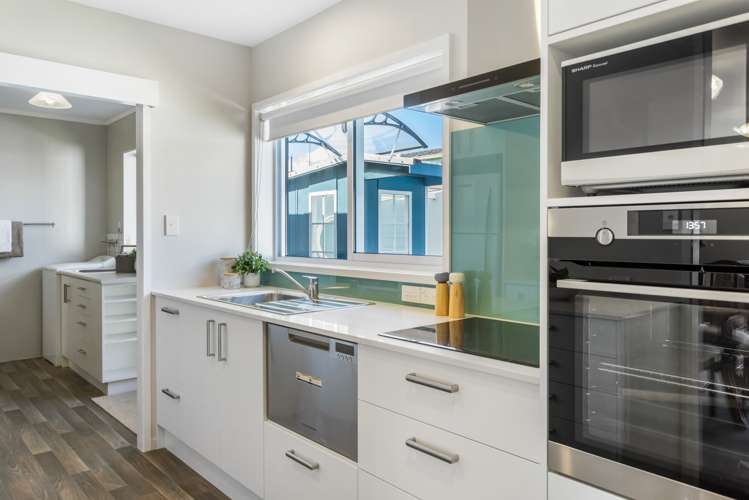 6/9 Oakland Avenue Papatoetoe_31