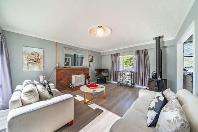 3 Riversdale Road Clouston Park_1