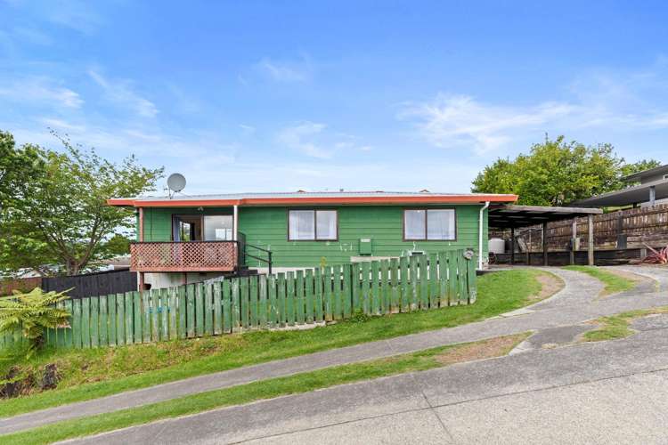 39a Egmont Street Ohauiti_18