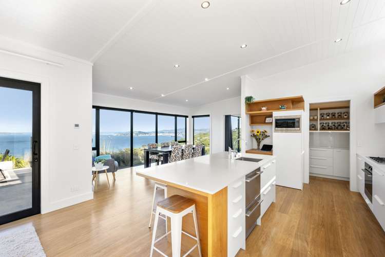 17 Promontory Crescent Newlands_8