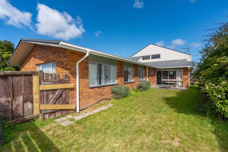 1 Delamare Road Saint Andrews_14