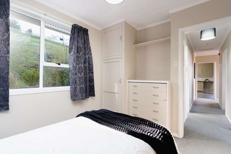 12 Turner Street Halfway Bush_14