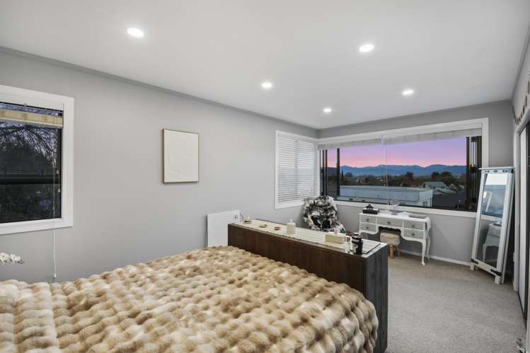 23 Kim Crescent Witherlea_9