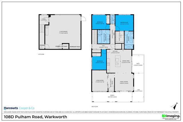 108d Pulham Road Warkworth_1