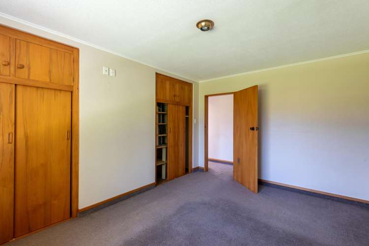 77 Oak Grove Ashburton_5