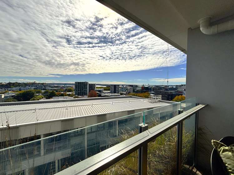 506/45 Union Street Auckland Central_8