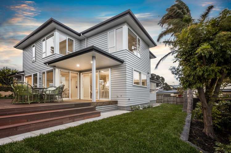 1/35 East Coast Road Milford_19