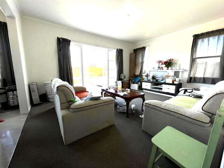 336 Panama Road Mount Wellington_18