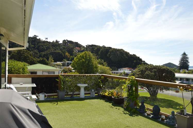 14 Macmurray Road Paihia_8