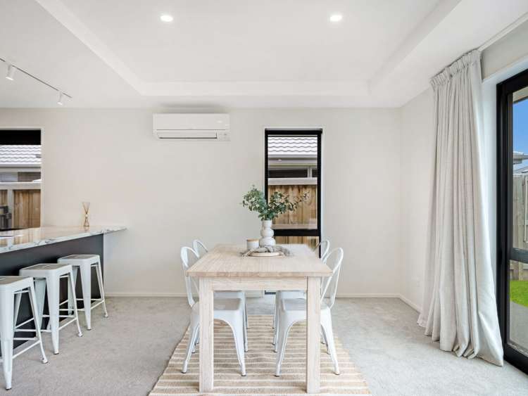 26 Quinn Crescent Woodend - Waimakariri_8