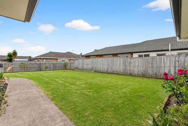 9 Puketi Lane Waiuku_4