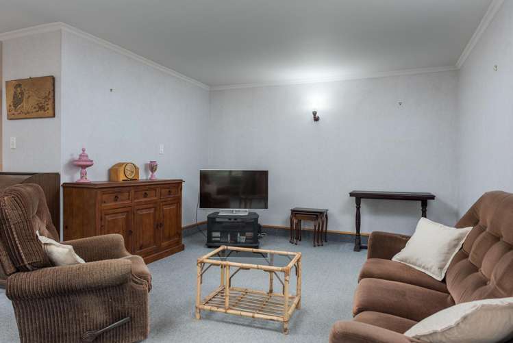 1 Harvey Place Renwick_10