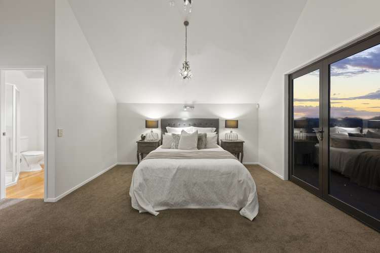 63 Jean Mackay Place Dairy Flat_10